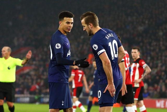 巴黎vs拜仁：两位教练在玩一种很新的足球