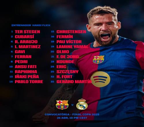 广东伤情更新 杜润旺大概率对辽宁复出 崔永熙开启对抗训练