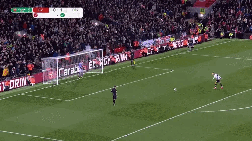 英菲克硬核外设就位！《暗区突围：无限》429全平台上线