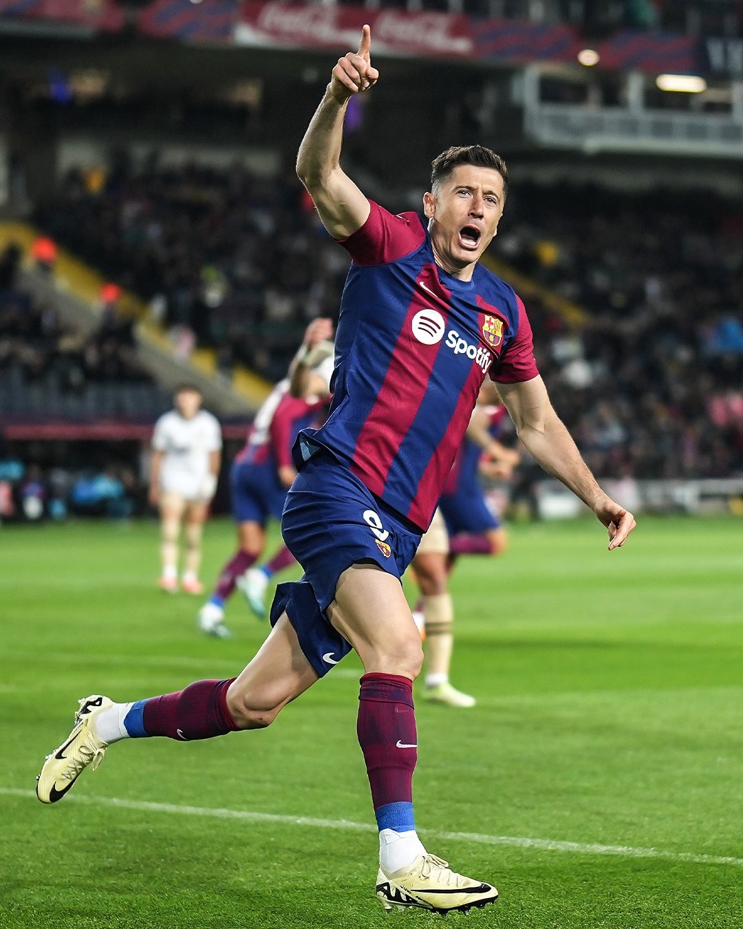 国米面临艰难抉择：首要目标是联赛还是欧冠？ 资方与球队或存分歧