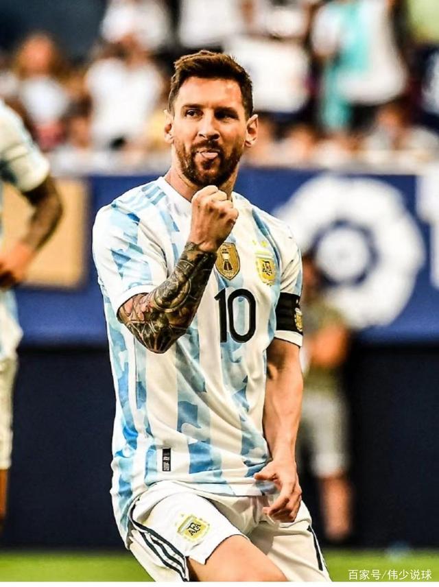 官方：马杜埃凯战布鲁日的单打世界波当选阿森纳