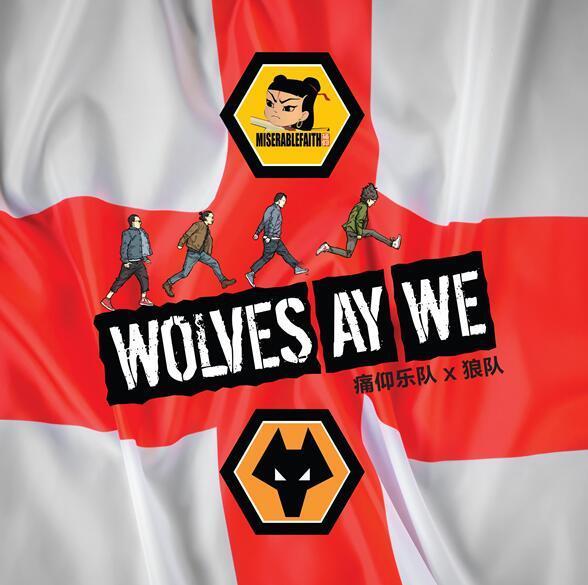 《生化危机：生存小队》电影级预告公布 都回来了