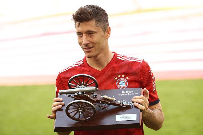 上海市民在家门口享受165项国际国内体育大赛，顶级赛事进一步激发消费潜能