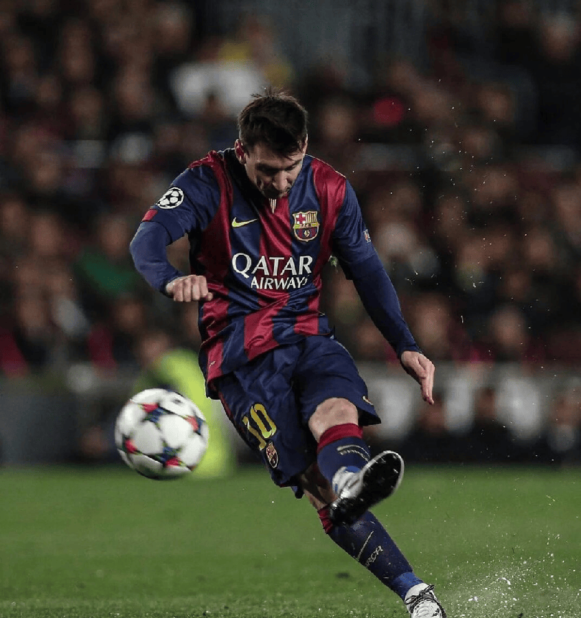 世界免费游戏市场规模突破30兆日元 其中9成玩家根本不氪金