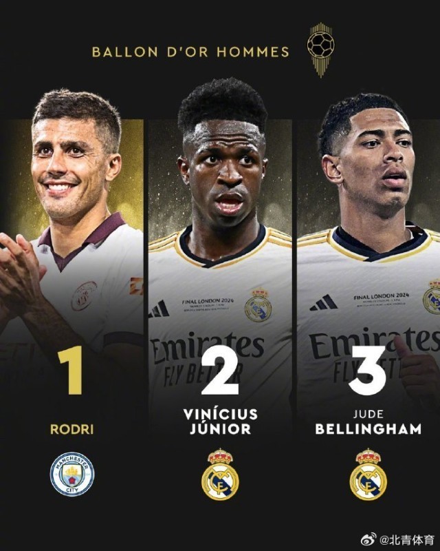 拜仁边锋双雄：奥利塞与迪亚斯的完美结合重塑德甲格局