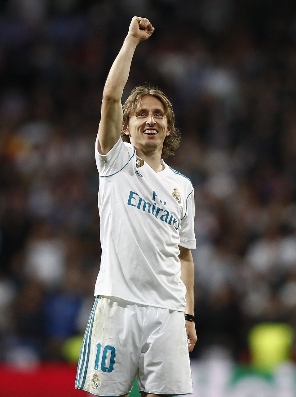 干净又卫生！油管大佬用AI制作《GTA印度》预告片