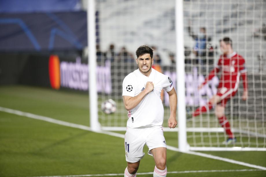 保级路上狭路相逢！巴列卡诺对阵皇家马略卡