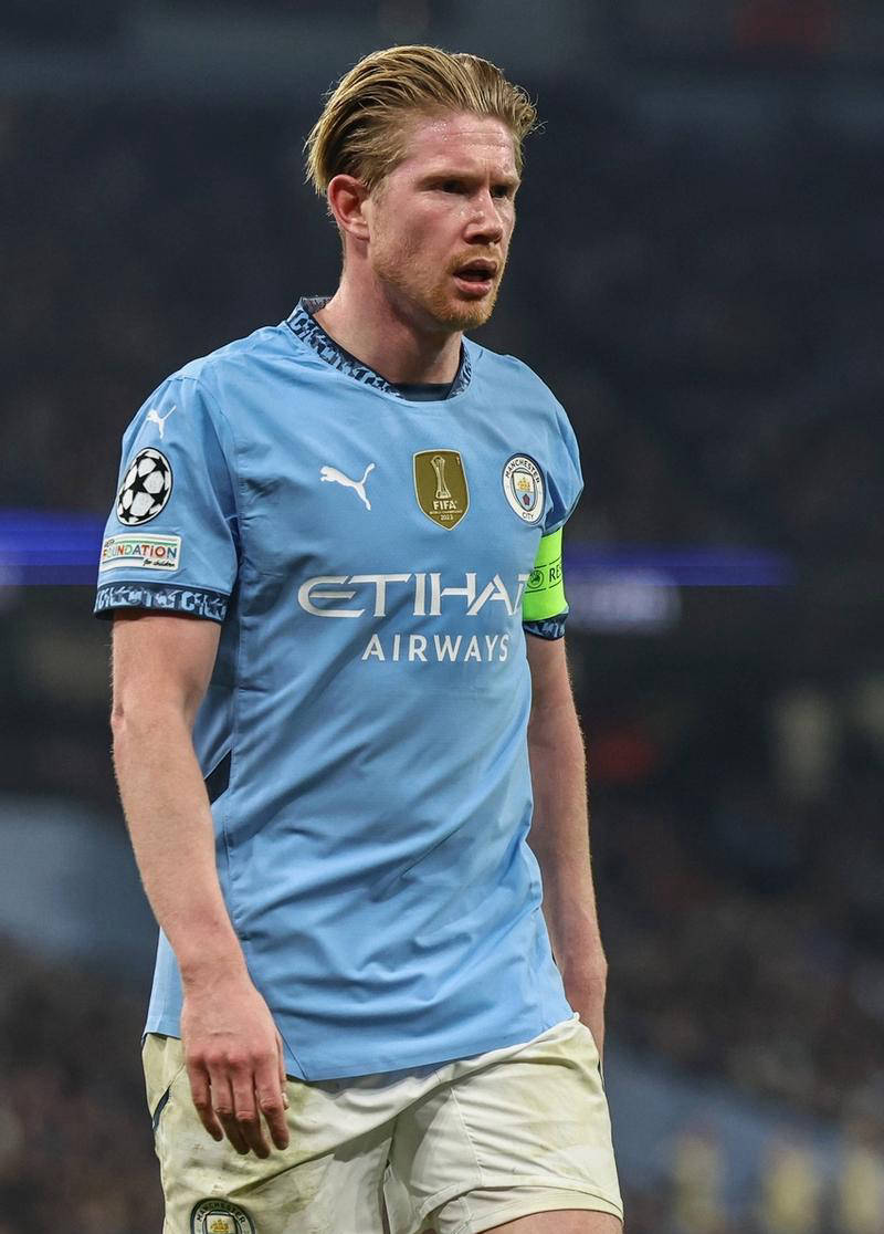 火箭遭遇双重打击，12+6前锋脚踝扭伤缺阵