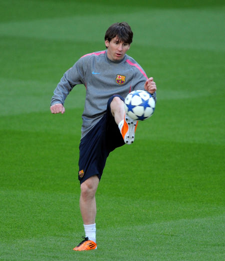 官方回应DNF外挂问题