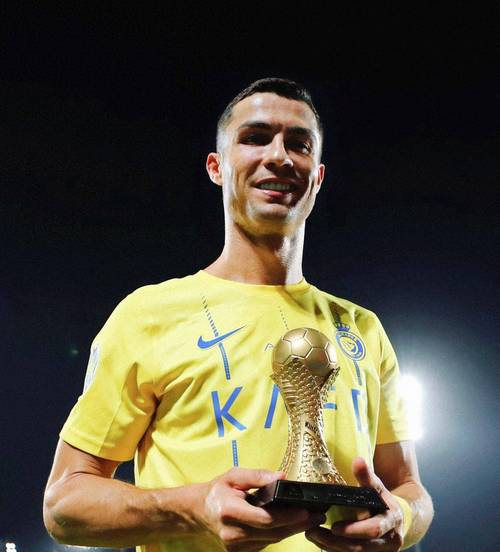 崩坏星穹铁道流萤怎么玩