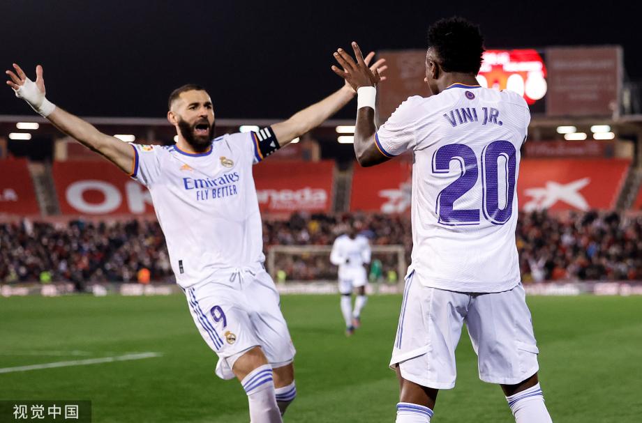 《喋血街头：子弹天堂》公布后遭痛骂 项目随即取消