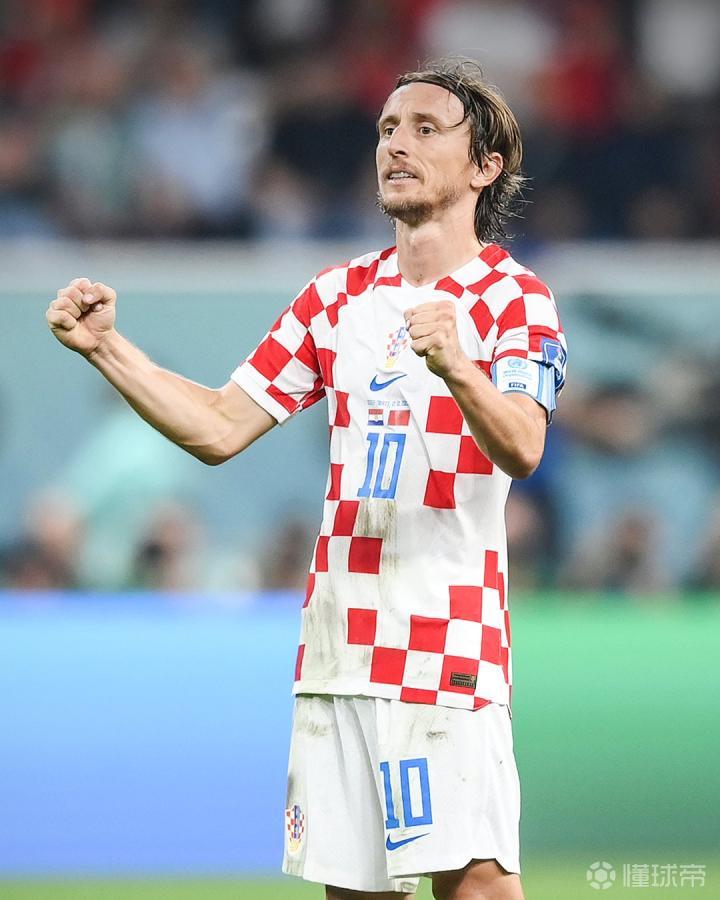 CDPR称赞《博德之门3》给了其灵感 但会坚持开放世界