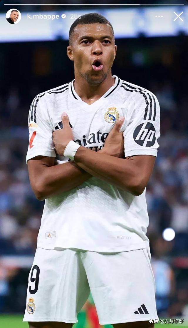 《战术RPG手游《为谁而炼金》日服将停服！运营近9年》