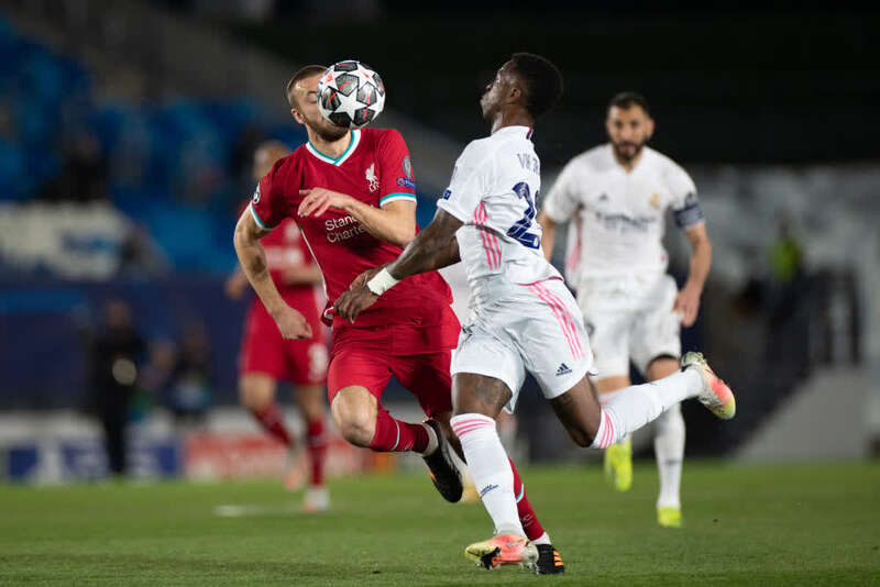 依然充满心气，记者：浓眉当前目标是寻求顶薪提前续约