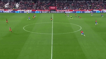 开放世界赛车手游《极品飞车：集结》7月11日全水友公测