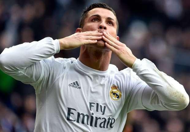 顶薪成泡影！特雷杨3年12亿续约迫在眉睫