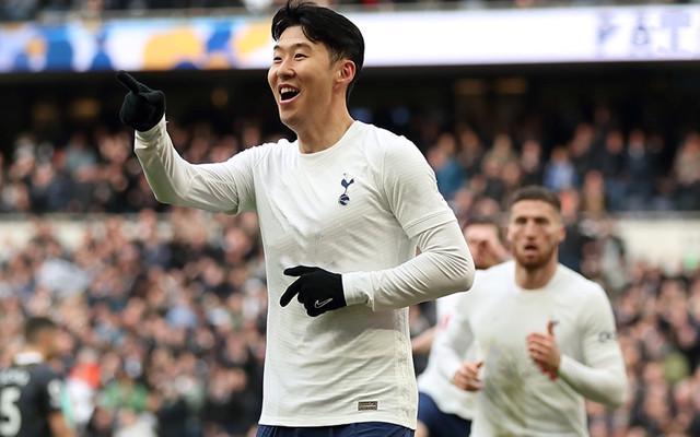 《中国式网游》40W销量突破，免费DLC，新史低等全新回馈来袭