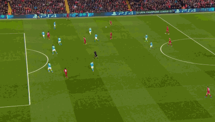 一周新游开测表（230327-230402）：网易、完美世界新作即将开启首测