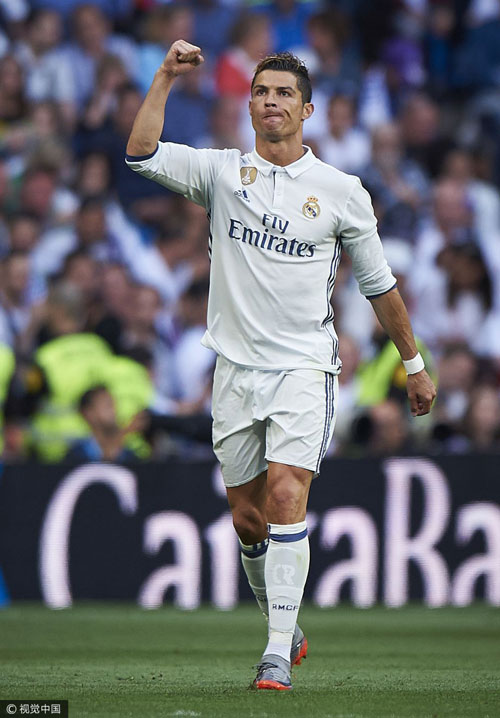 或许我们都看错了它，《冒险岛：联盟的意志》公测真实测评