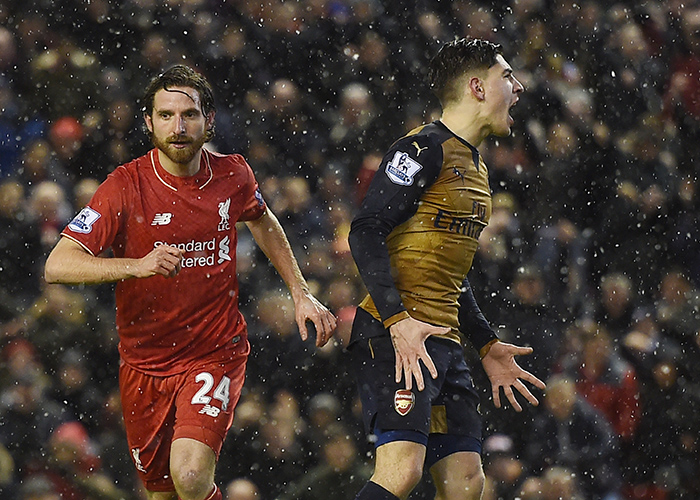 GameMT推出全新EX5掌机：5英寸1080P屏幕 造型酷似PSV