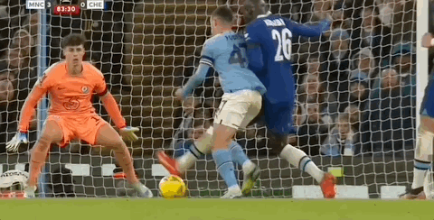 《星之卡比：空中骑士》M站均分78分！