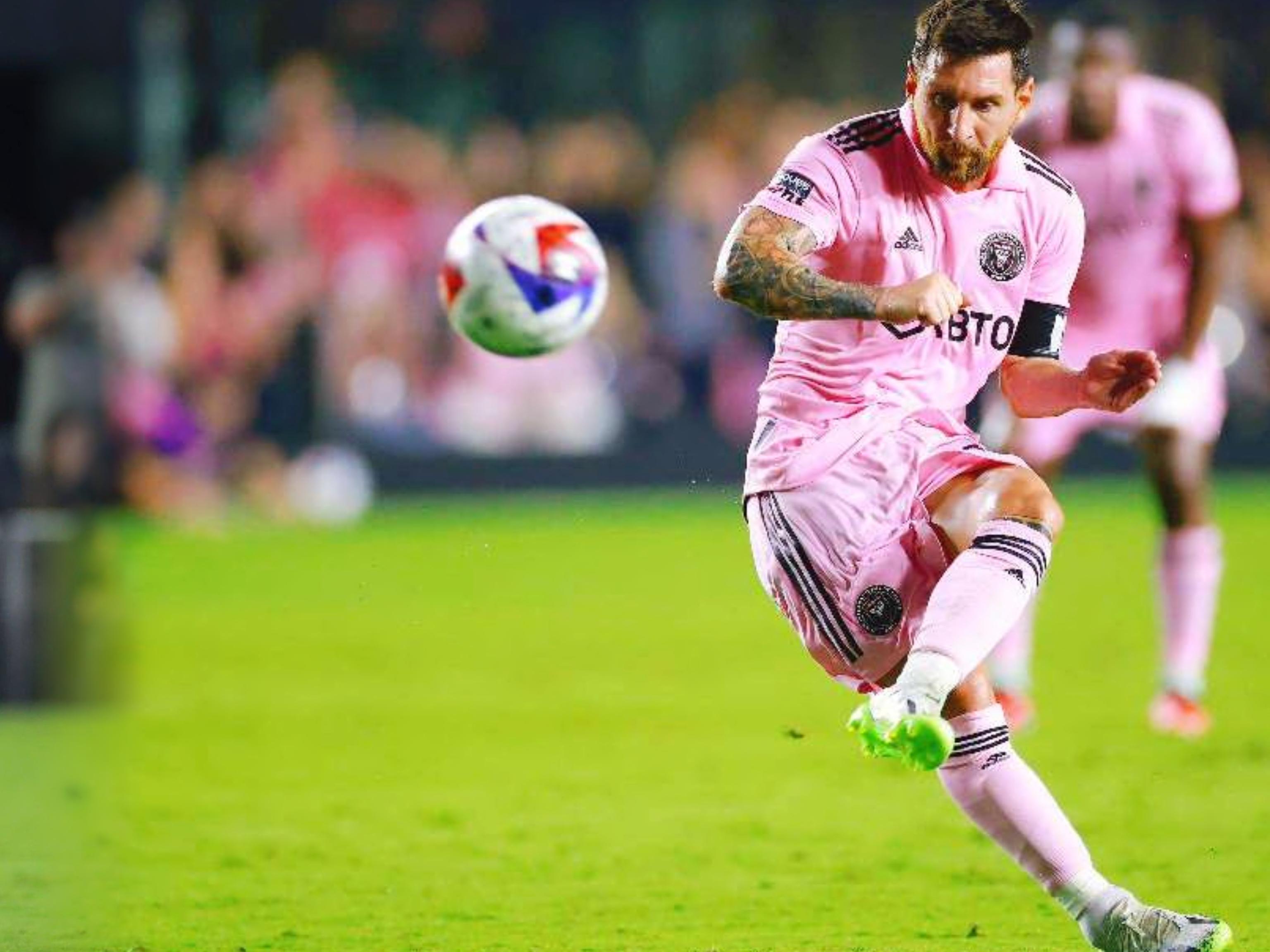 篮网意将小波特轮休引发交易揣测，雄鹿成热门追求者，三队虎视眈眈