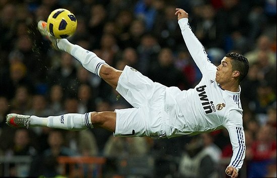 休闲益智游戏排行榜前十名