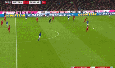 常规赛12月15日：北京北汽VS新疆伊力特 周琦集锦