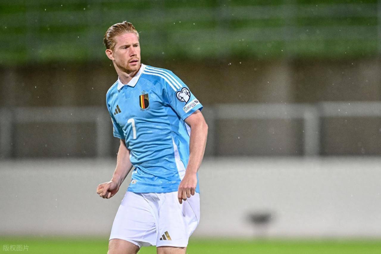 《生化危机 4 重制版》攻略：小钥匙收集指南