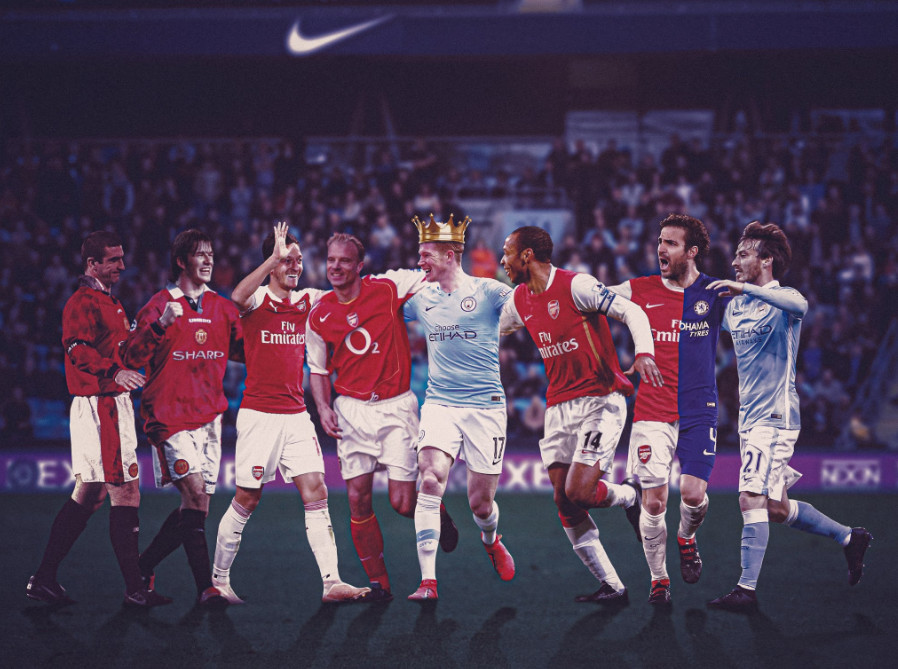 《神之天平》炸弹怎么获得