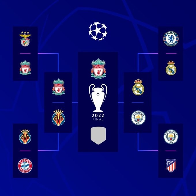 《王者荣耀》官方道歉：英雄玩法调整导致出装被举报