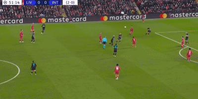 狂轰22三分！太阳7人上双大胜灰熊 狄龙21+7布克仅15中6