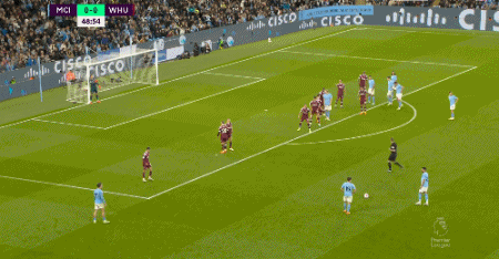 《神之天平》火药怎么获得