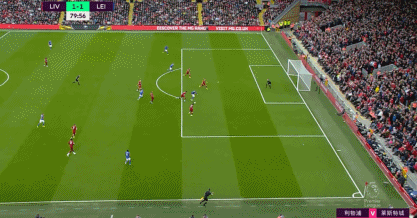 中超-奥古斯托补时破门 青岛海牛主场平山东泰山