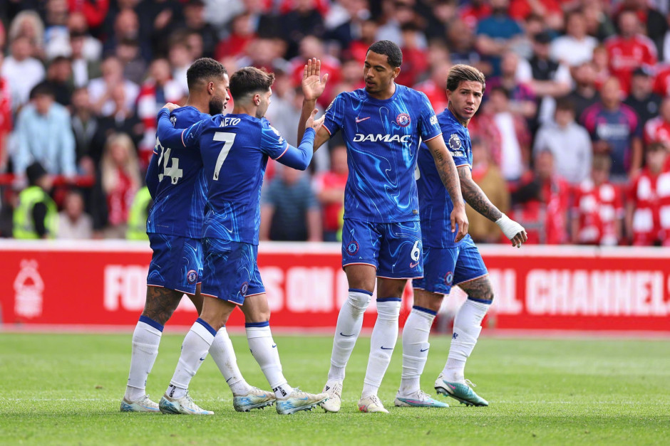 无奈空砍，库里21中11得31分3板5助，三分11中3正负值-9首发最低