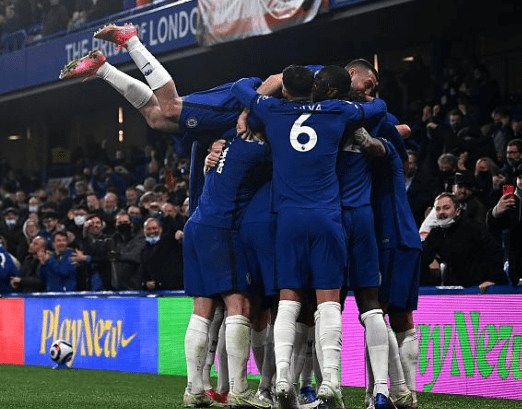 意甲锋线效率分析