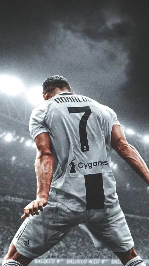 为传奇选手打CALL 助力魔兽争霸3黄金联赛夏季赛！