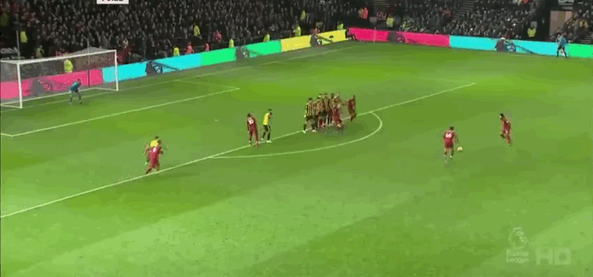 微笑刺客：舆论对乔丹和詹姆斯搞双标！不理解现在还有人吹乔丹！