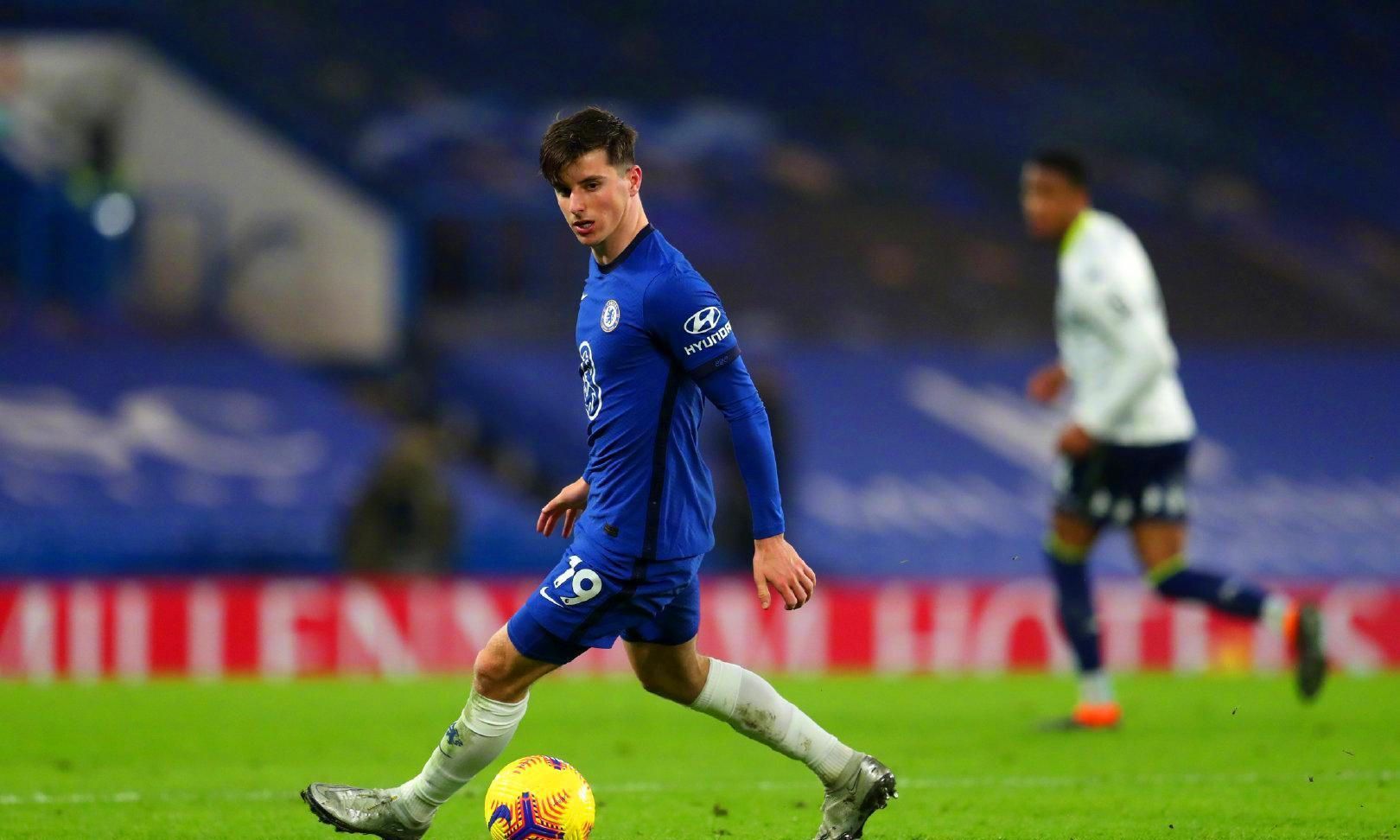 夸梅：NBA已变成WWE 没有竞争只有娱乐 詹姆斯每晚都照着剧本演戏