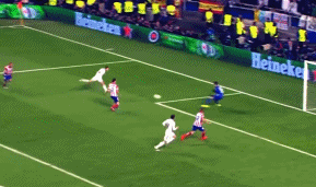 无畏契约手游国服官宣定档，一键预约获取资格，解决游戏卡顿延迟