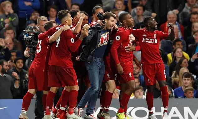 Supercell爆款《爆裂小队》强势登陆ChinaJoy，引爆游戏新热潮！