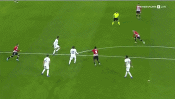 3D弹幕《妖妖剑戟梦想》复刻版1月22日发售