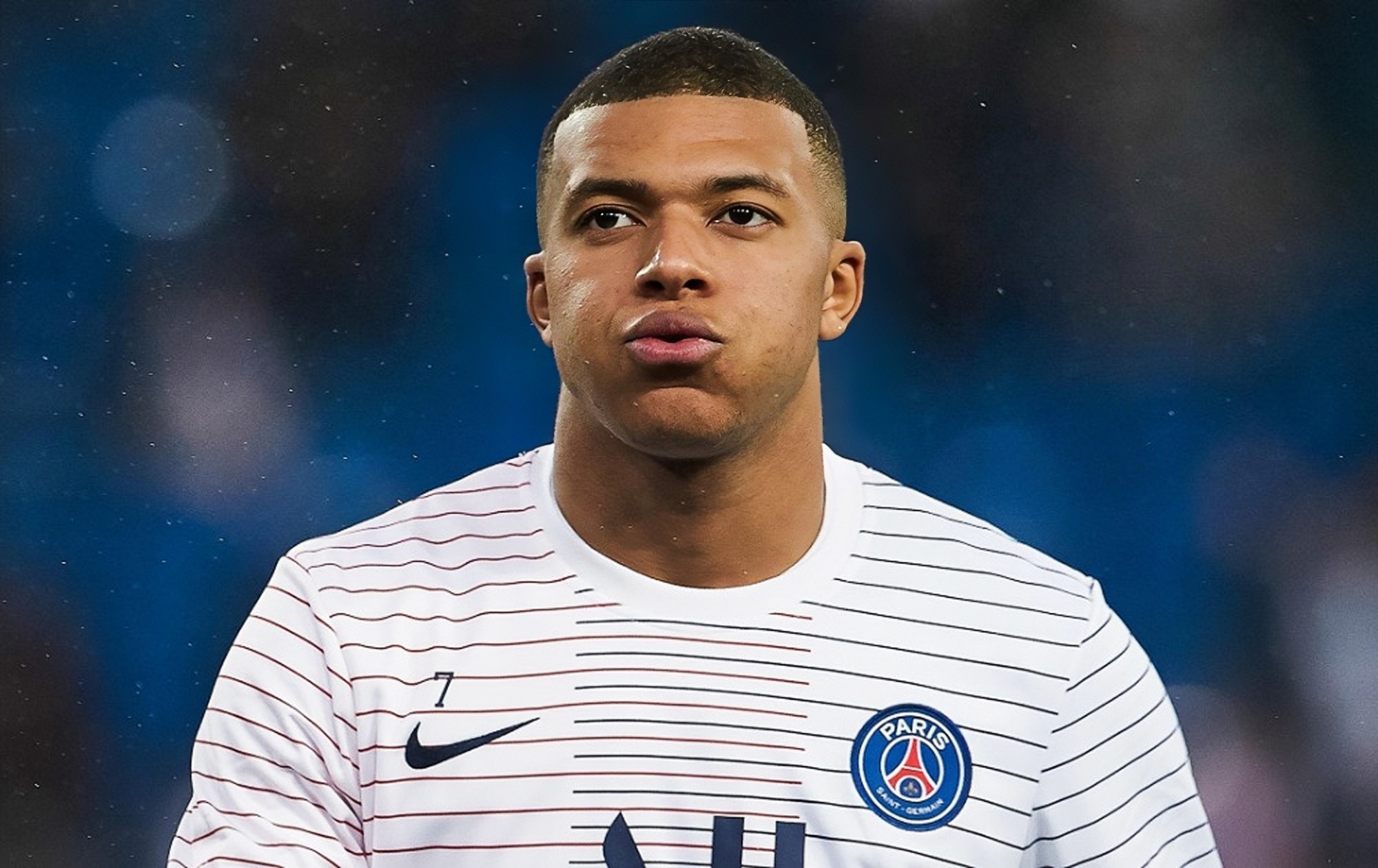 浓眉与独行侠续约希望渺茫！急盼交易加盟老鹰或猛龙