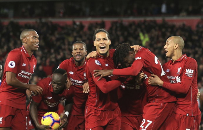 2026BLAST对抗赛S2重返香港！11月8日亚洲国际博览馆引爆电竞巅峰对决，100万美金奖金等你见证！