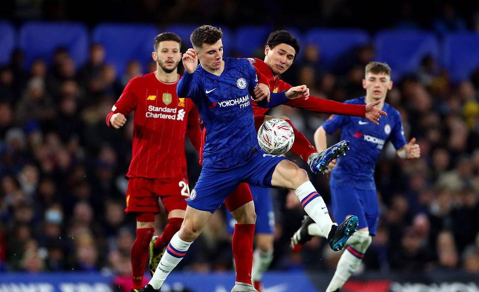 库里这爆发，雄鹿直接傻眼！字母哥34+10+5，也挡不住这三分雨！