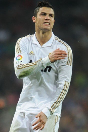 《尼尔：机械纪元》全球出货量和下载量已超过650万