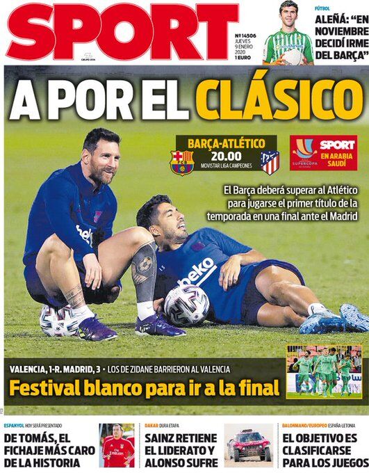 拉瑞安保证《神界》新作角色的私密部位均＂手工打造＂