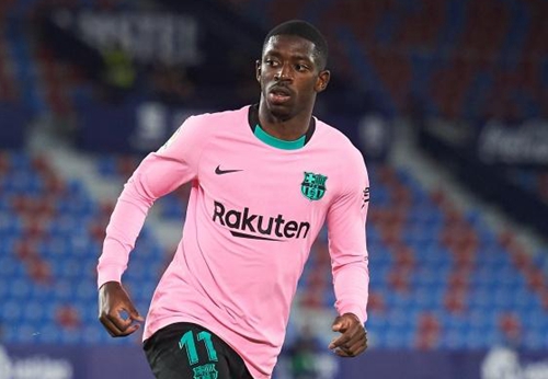 《湮灭之潮》制作人付坤首谈：圆桌精神、骑士战斗与“中国人的世界故事”