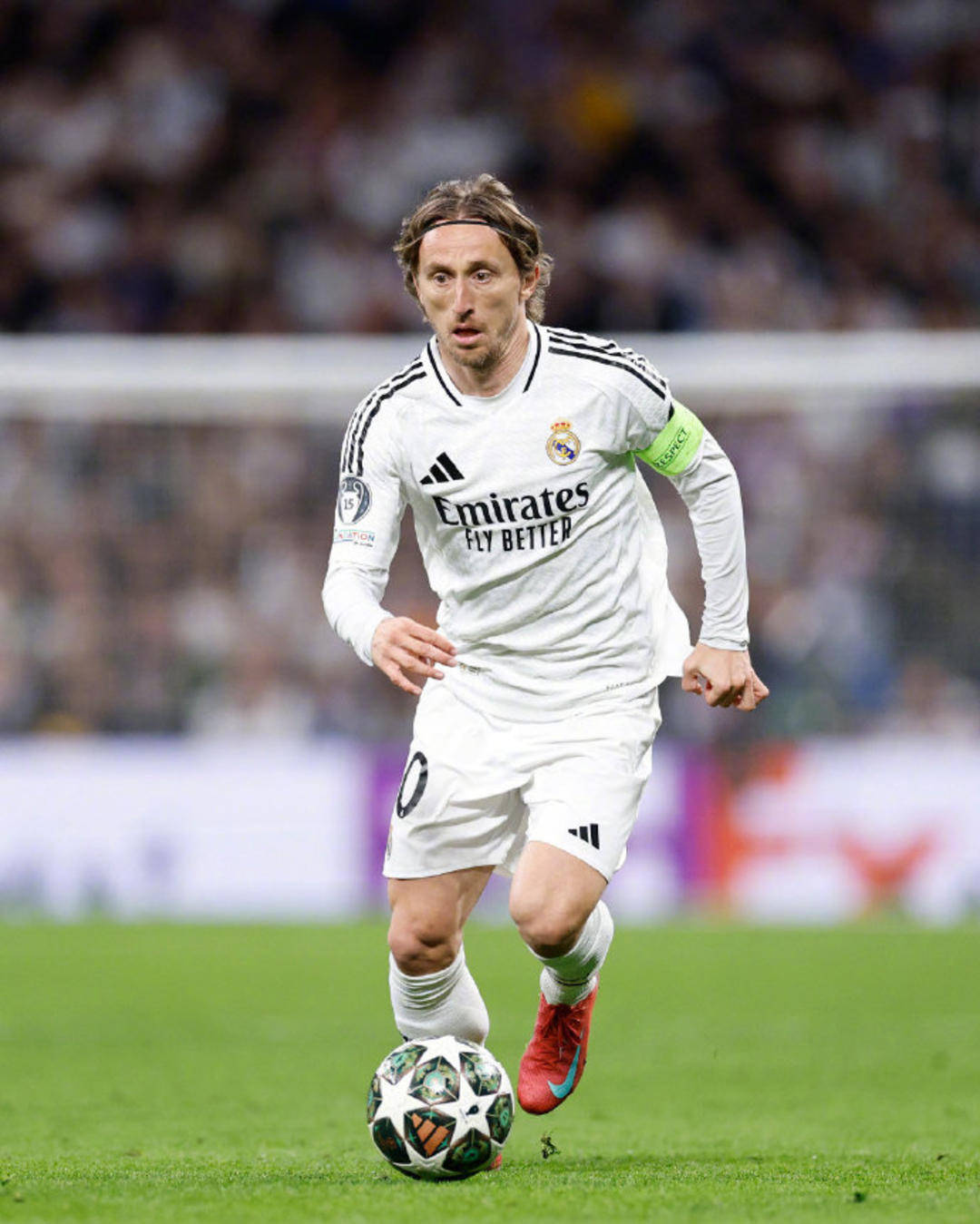 小红书成为2025年KPL春季赛官方互动讨论社区