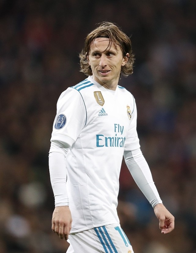 《乐高蝙蝠侠：黑暗骑士遗产》确认亮相TGA！26年发售